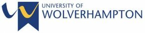 University of Wolverhampton Logo