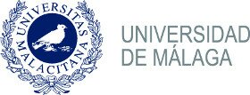 University of Malaga Logo