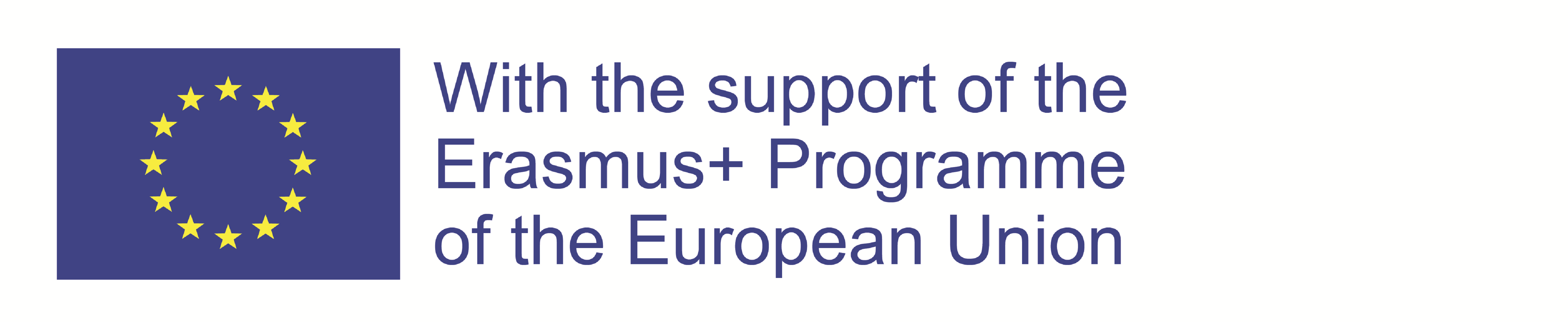 European Union